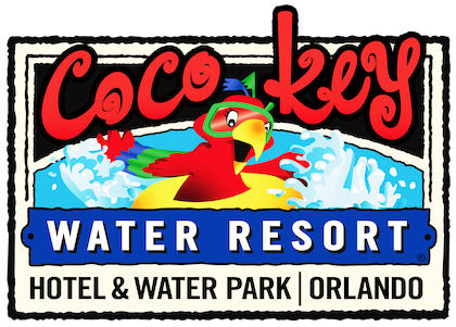 Orlando Family Hotel  CoCo Key Hotel & Water Park